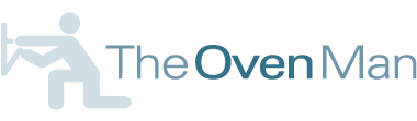 The OvenMan