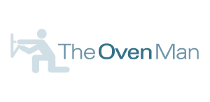 The OvenMan